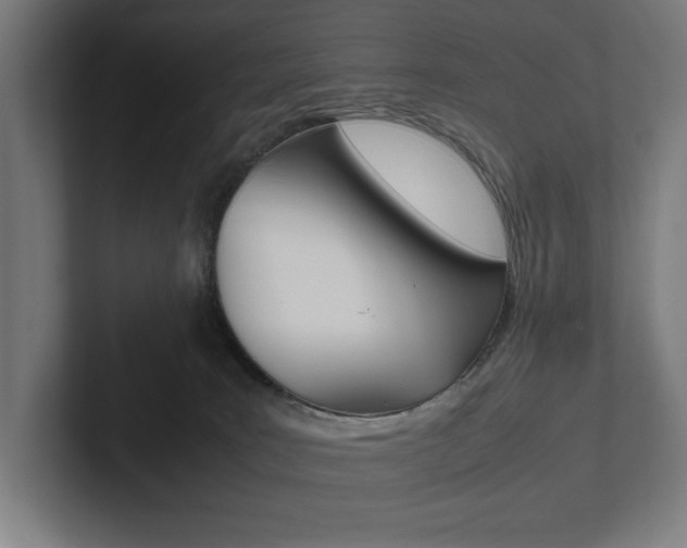 X0000102860035200808181034