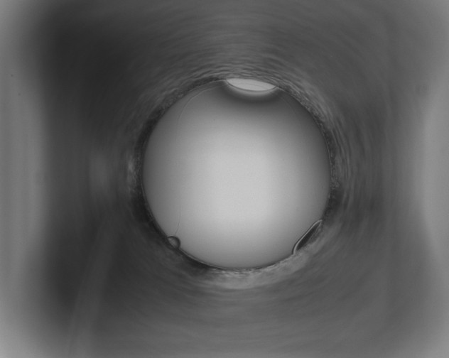 X0000102860037200808181034