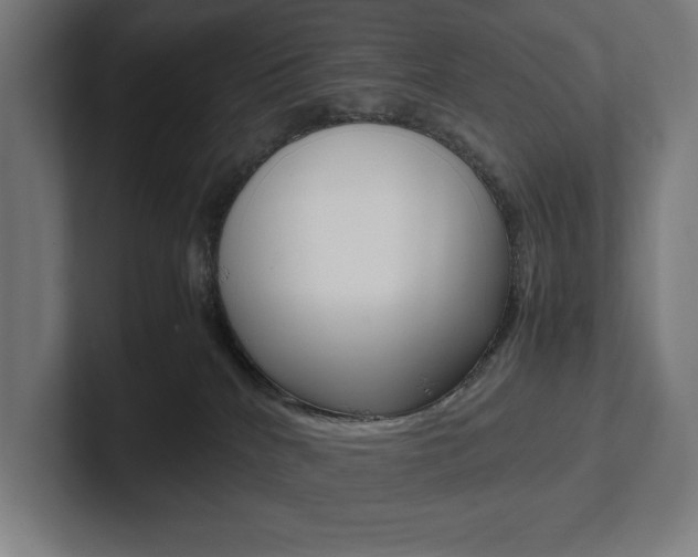 X0000102860040200808181034