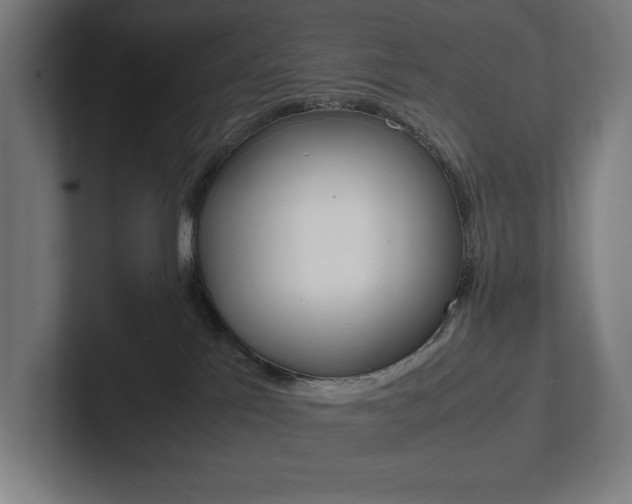 X0000102860041200808181034