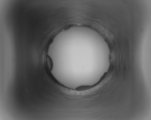 X0000102860043200808181034