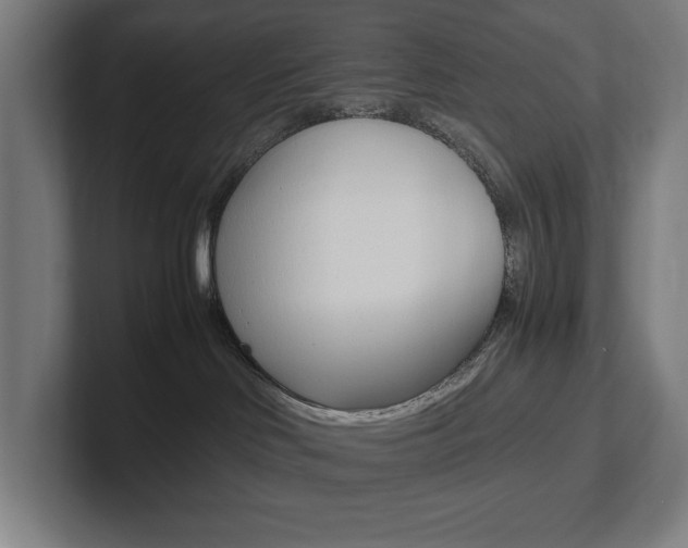 X0000102860046200808181034