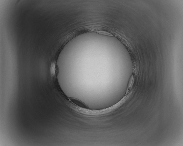 X0000102860047200808181034