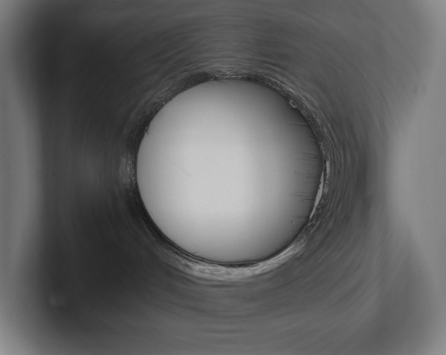 X0000102860048200808181034