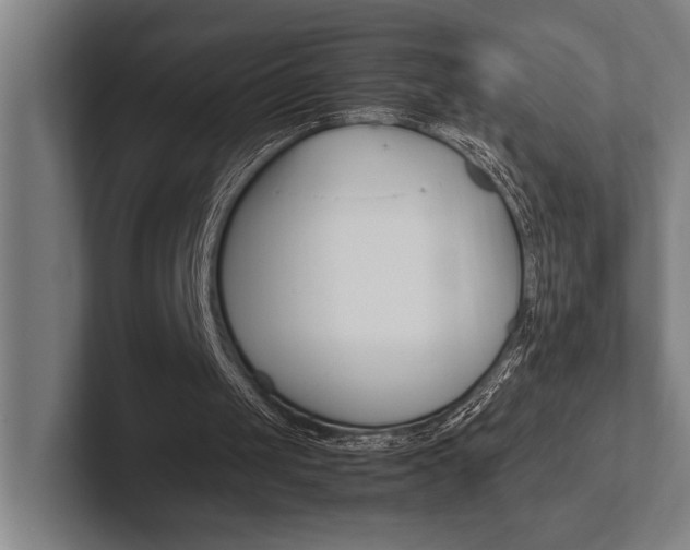 X0000102860049200808181033