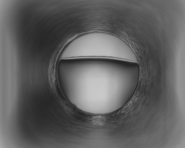 X0000102860050200808181033