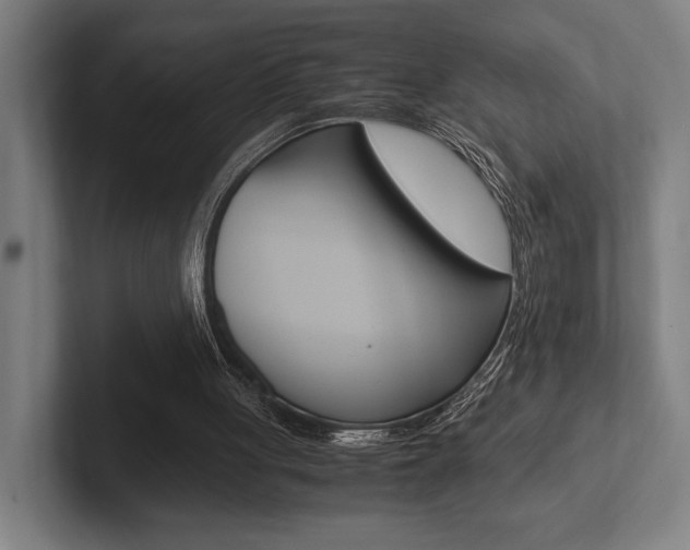 X0000102860051200808181033