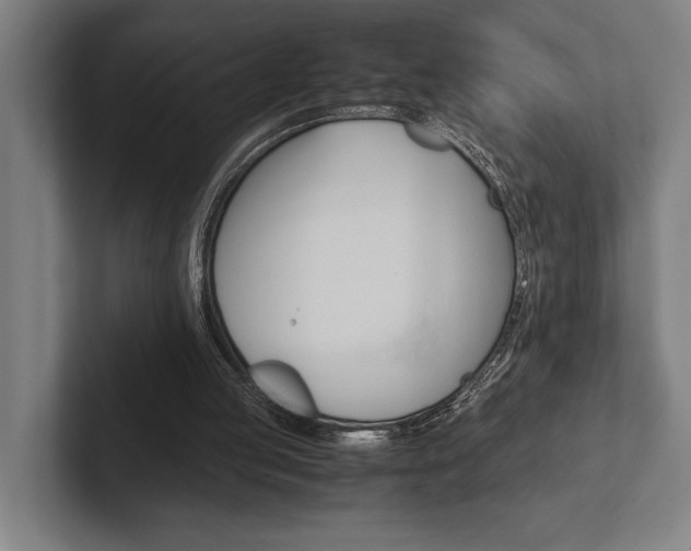 X0000102860053200808181033