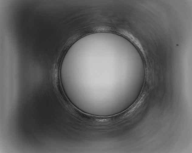 X0000102860057200808181034