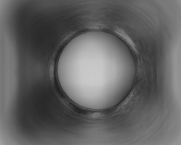 X0000102860058200808181034