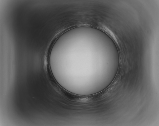 X0000102860059200808181034