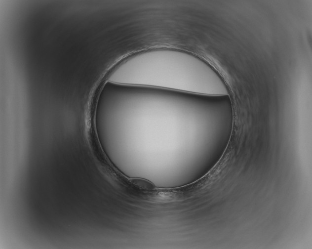 X0000102860060200808181034