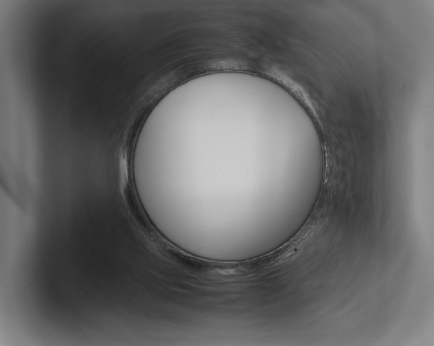 X0000102860061200808181034