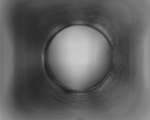 X0000102860063200808181034