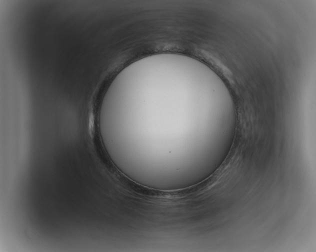 X0000102860067200808181034