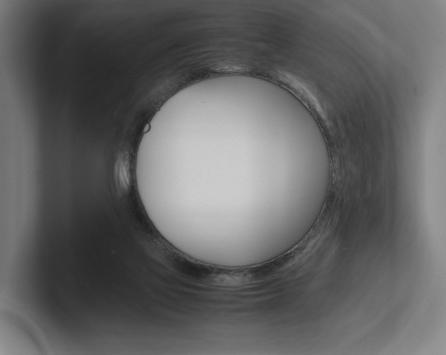 X0000102860069200808181034