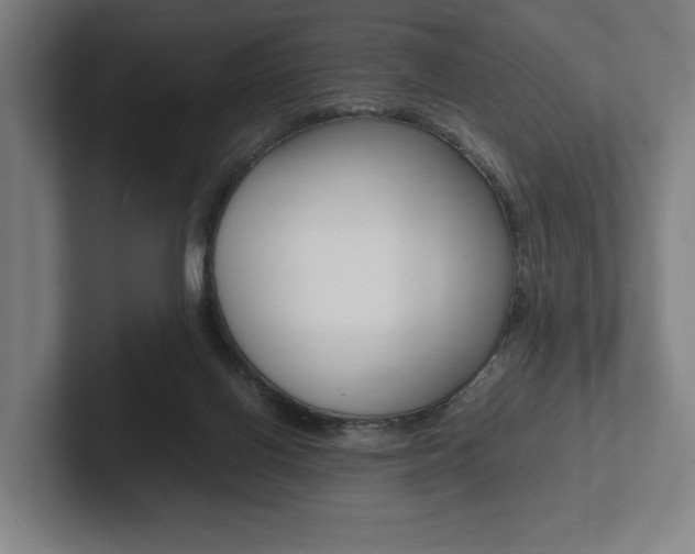 X0000102860070200808181034