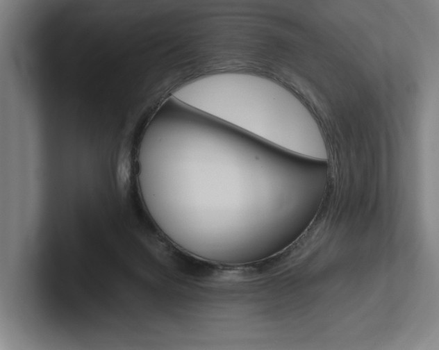 X0000102860072200808181034