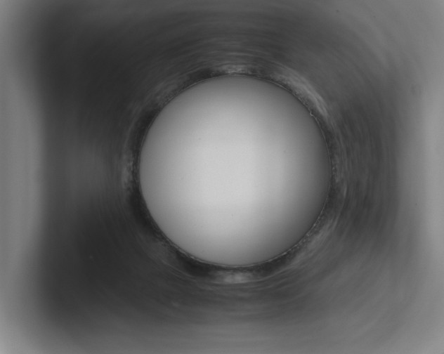 X0000102860073200808181034