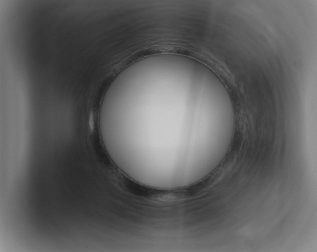 X0000102860075200808181034