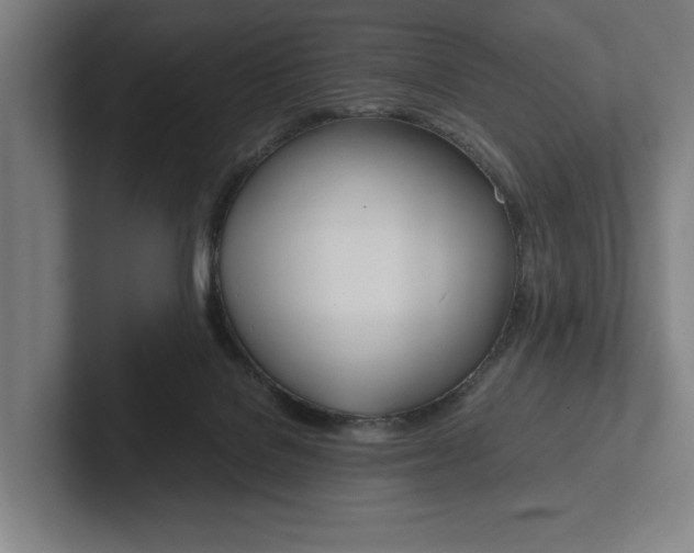 X0000102860076200808181034