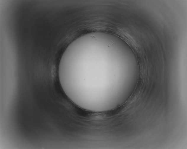 X0000102860077200808181034