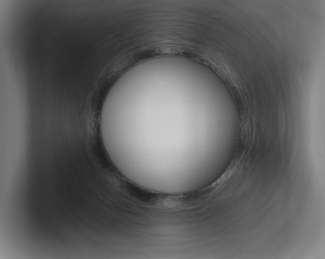 X0000102860078200808181034