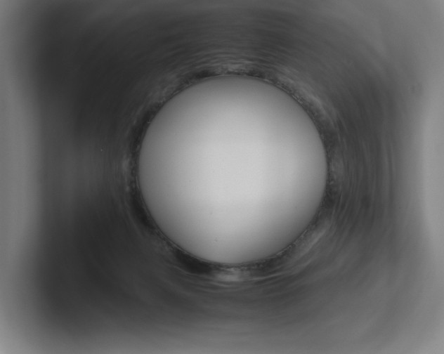 X0000102860079200808181034