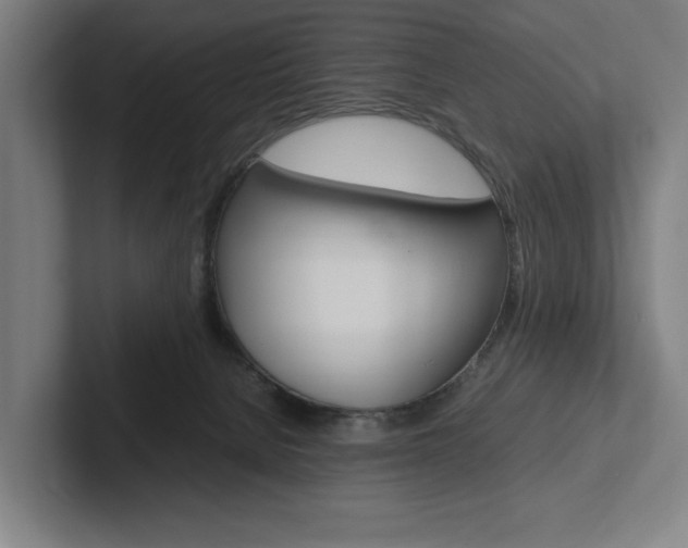 X0000102860080200808181034