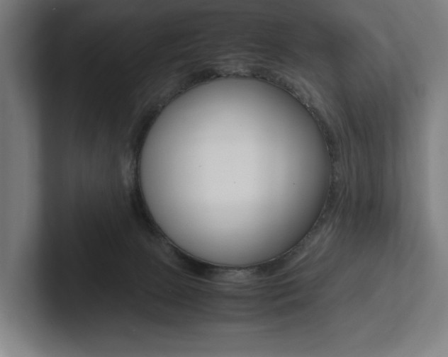 X0000102860081200808181034