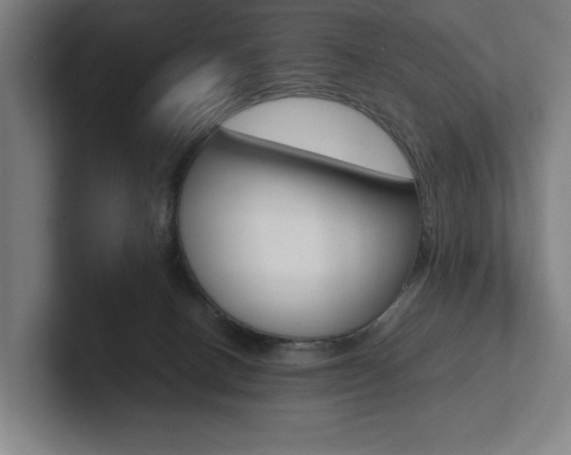 X0000102860082200808181034