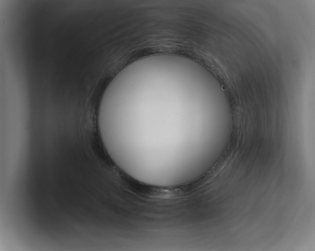 X0000102860083200808181034