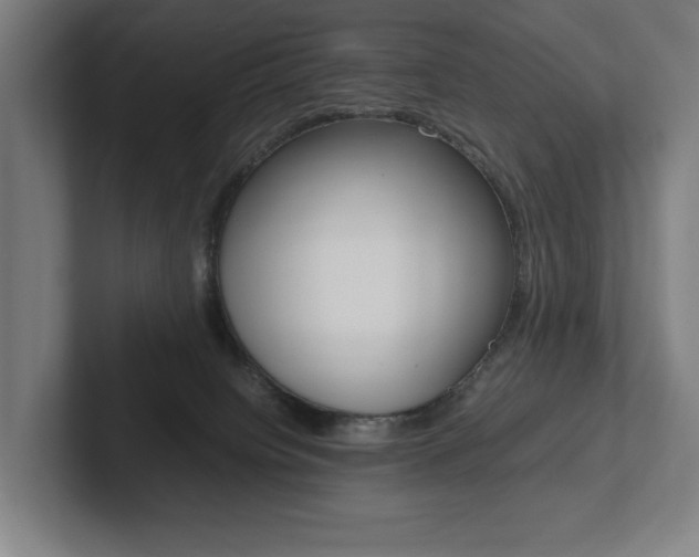 X0000102860084200808181034