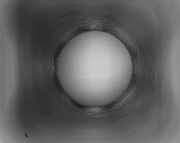 X0000102860085200808181034