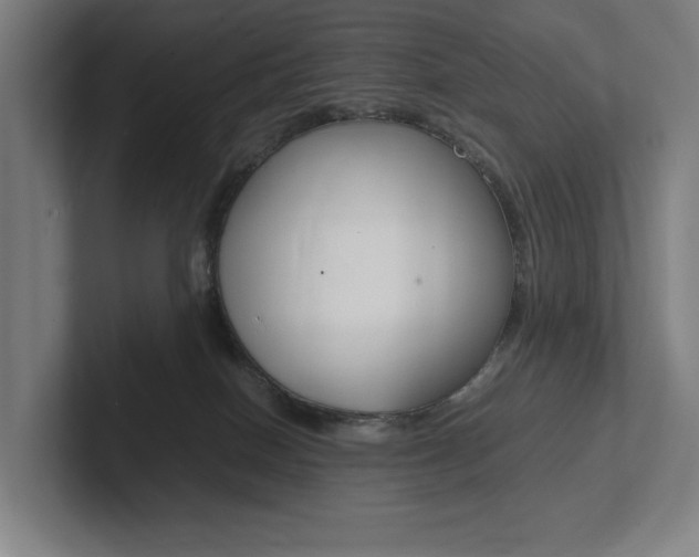 X0000102860086200808181034