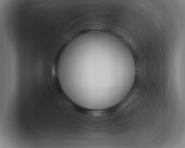 X0000102860089200808181034