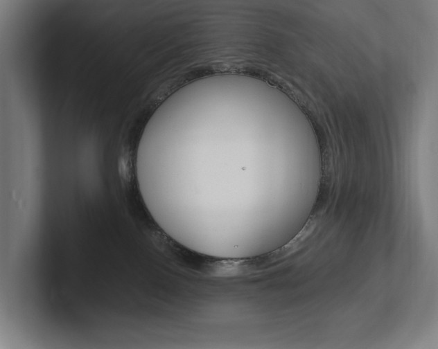 X0000102860090200808181034