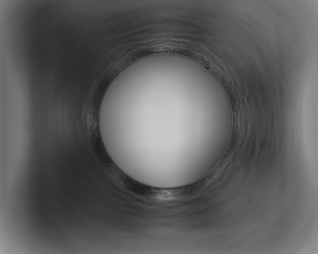 X0000102860091200808181034