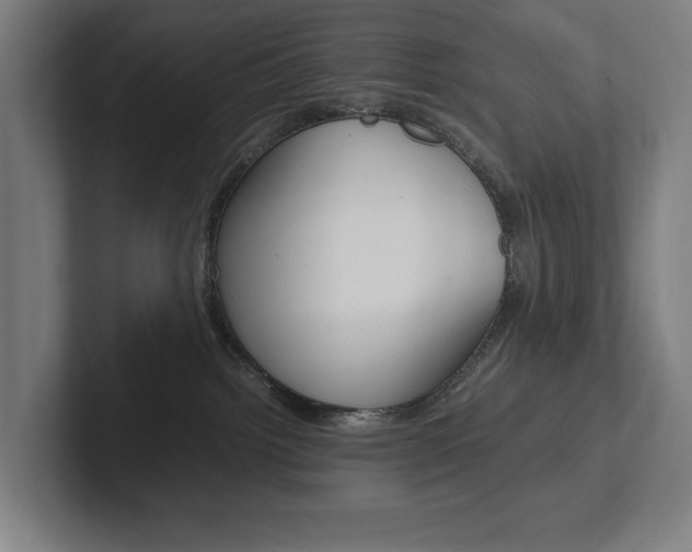 X0000102860092200808181034