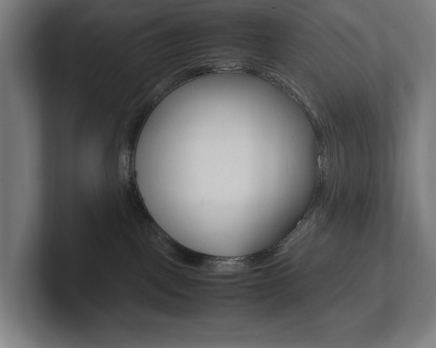 X0000102860093200808181034