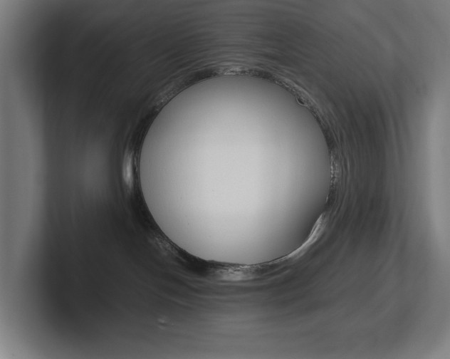 X0000102860094200808181034