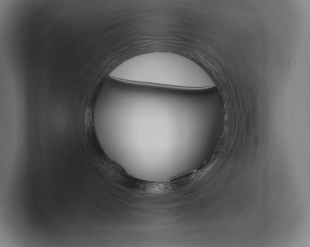 X0000102860096200808181034