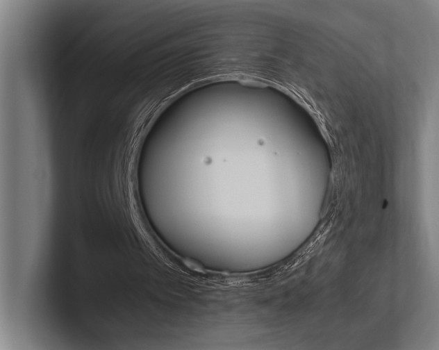 X0000102860097200808181033