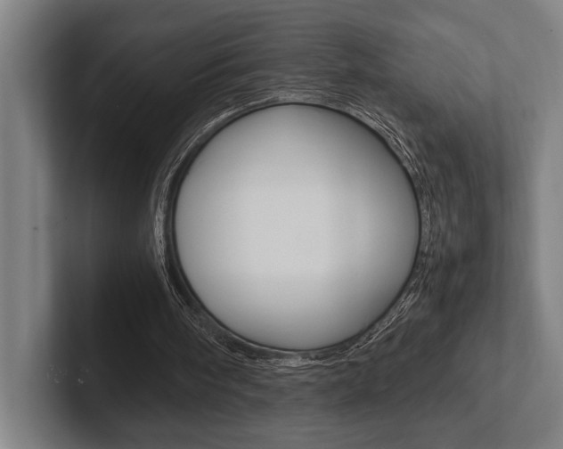 X0000102860098200808181033