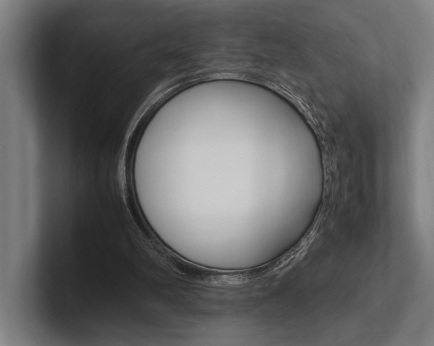 X0000102860102200808181033