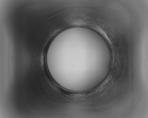 X0000102860106200808181033