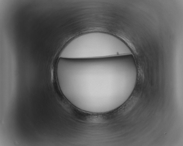 X0000102860110200808181033