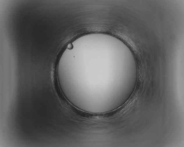 X0000102860111200808181033