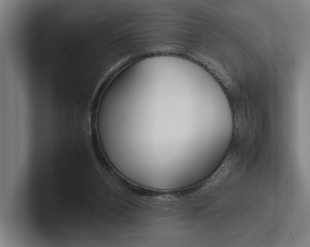 X0000102860112200808181033