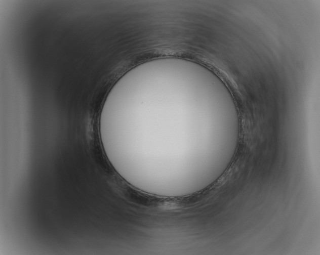 X0000102860114200808181033